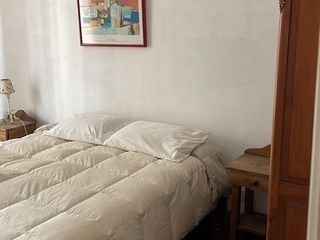 Foto 5 de Departamento - 4 ambientes con balcon - San Nicolas - Apto Profesional - VENTA