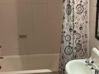 Foto 6 de Departamento - 4 ambientes con balcon - San Nicolas - Apto Profesional - VENTA