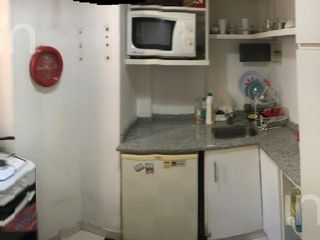 Foto 7 de Departamento - 4 ambientes con balcon - San Nicolas - Apto Profesional - VENTA