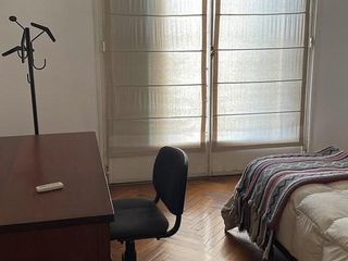 Foto 4 de Departamento - 4 ambientes con balcon - San Nicolas - Apto Profesional - VENTA