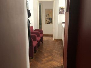 Foto 3 de Departamento - 4 ambientes con balcon - San Nicolas - Apto Profesional - VENTA