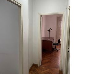 Foto 2 de Departamento - 4 ambientes con balcon - San Nicolas - Apto Profesional - VENTA