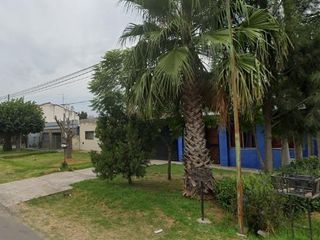 Foto 4 de Dúplex en alquiler - 2 Dormitorios 4 Baños - 1.250Mts2 - La Plata