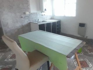 Foto 8 de Dúplex en alquiler - 2 Dormitorios 4 Baños - 1.250Mts2 - La Plata