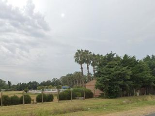 Foto 5 de Dúplex en alquiler - 2 Dormitorios 4 Baños - 1.250Mts2 - La Plata