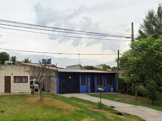 Foto 2 de Dúplex en alquiler - 2 Dormitorios 4 Baños - 1.250Mts2 - La Plata
