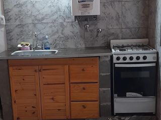 Foto 10 de Dúplex en alquiler - 2 Dormitorios 4 Baños - 1.250Mts2 - La Plata