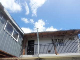Foto 12 de Dúplex en alquiler - 2 Dormitorios 4 Baños - 1.250Mts2 - La Plata