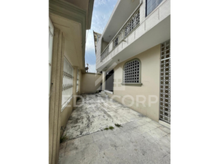 Foto 5 de Casa esquinera en Cdla. La Garzota