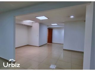 Foto 8 de Arriendo / Venta de Local Comercial de 380m en Multicentro