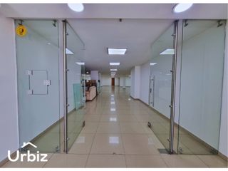 Foto 3 de Arriendo / Venta de Local Comercial de 380m en Multicentro