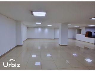 Foto 7 de Arriendo / Venta de Local Comercial de 380m en Multicentro