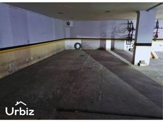 Foto 12 de Arriendo / Venta de Local Comercial de 380m en Multicentro