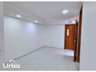 Foto 11 de Arriendo / Venta de Local Comercial de 380m en Multicentro