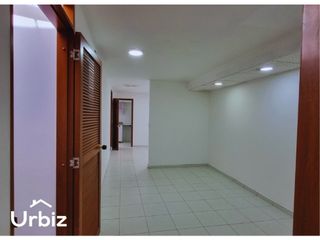 Foto 9 de Arriendo / Venta de Local Comercial de 380m en Multicentro