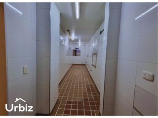 Foto 12 de Arriendo de local de 585m en Unicentro Bogota
