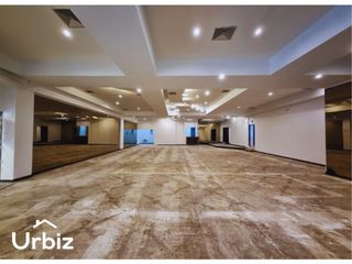 Foto 8 de Arriendo de local de 585m en Unicentro Bogota