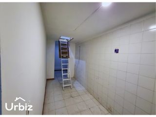 Foto 13 de Arriendo de local de 585m en Unicentro Bogota