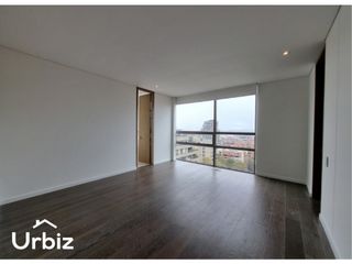 Foto 24 de Apartamento de Lujo de 250m con vista 360 de Bogota en Cabrera