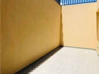 Casa para Arriendo en Rionegro Barro Blanco