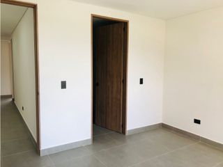 Casa para Arriendo en Rionegro Barro Blanco