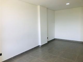 Casa para Arriendo en Rionegro Barro Blanco