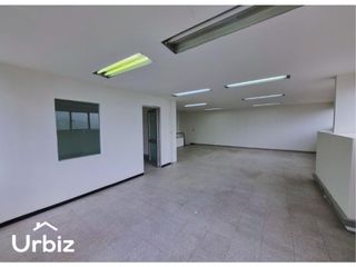 Foto 9 de Arriendo de Bodega de 151m de 2 plantas con Oficina en Calle 80