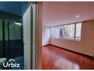 Foto 16 de Se Vende Apartamento para remodelar en Rosales de 118m - Inversión