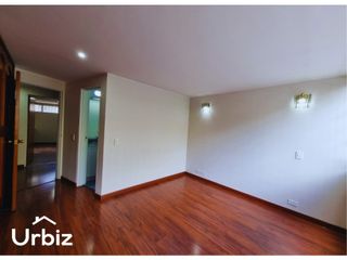 Foto 17 de Se Vende Apartamento para remodelar en Rosales de 118m - Inversión