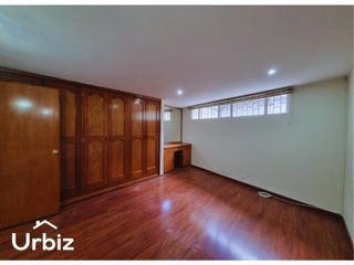 Foto 14 de Se Vende Apartamento para remodelar en Rosales de 118m - Inversión