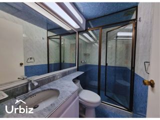 Foto 18 de Se Vende Apartamento para remodelar en Rosales de 118m - Inversión