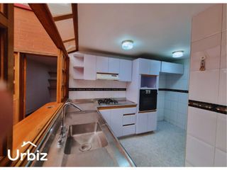 Foto 8 de Se Vende Apartamento para remodelar en Rosales de 118m - Inversión