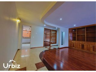 Foto 4 de Se Vende Apartamento para remodelar en Rosales de 118m - Inversión
