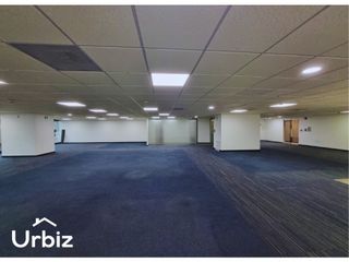 Foto 5 de Arriendo de Oficina de 286 m² en Chico Norte