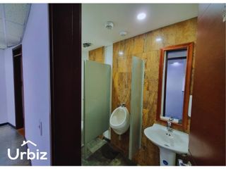 Foto 7 de Arriendo de Oficina de 286 m² en Chico Norte