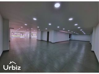 Foto 3 de Local en Venta o Arriendo 297m Santa Bibiana, Bogotá sobre Carrera 15