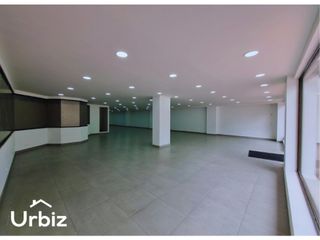Foto 4 de Local en Venta o Arriendo 297m Santa Bibiana, Bogotá sobre Carrera 15