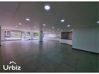 Foto 6 de Local en Venta o Arriendo 297m Santa Bibiana, Bogotá sobre Carrera 15