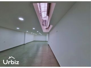 Foto 7 de Local en Venta o Arriendo 297m Santa Bibiana, Bogotá sobre Carrera 15