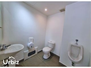 Foto 9 de Local en Venta o Arriendo 297m Santa Bibiana, Bogotá sobre Carrera 15