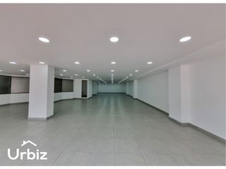 Foto 11 de Local en Venta o Arriendo 297m Santa Bibiana, Bogotá sobre Carrera 15