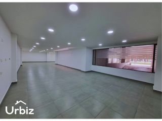 Foto 8 de Local en Venta o Arriendo 297m Santa Bibiana, Bogotá sobre Carrera 15