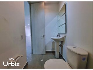 Foto 10 de Local en Venta o Arriendo 297m Santa Bibiana, Bogotá sobre Carrera 15