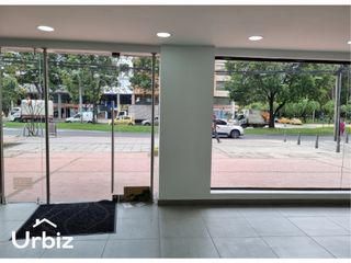 Foto 5 de Local en Venta o Arriendo 297m Santa Bibiana, Bogotá sobre Carrera 15
