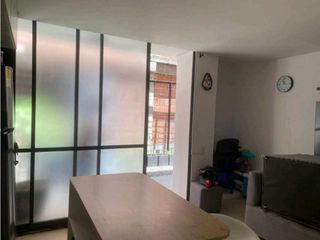 Venta de Apartamento Duplex en Manrique