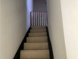 Venta de Apartamento Duplex en Manrique