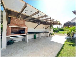 VENTA FINCA VILLAS DEL PALMAR CON PISCINA