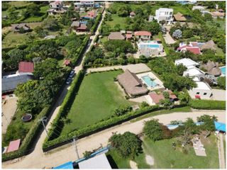 VENTA FINCA VILLAS DEL PALMAR CON PISCINA