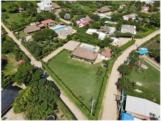 VENTA FINCA VILLAS DEL PALMAR CON PISCINA