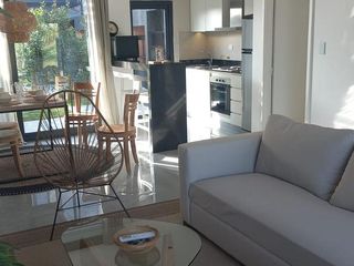 Foto 32 de Casa en Venta, en Complejo Sunny, Tigre, Gba Norte
